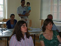 21 07 08 056.jpg